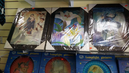 Tobacco Shop «Tesfa 1 Smoke Plus», reviews and photos, 1949 E 4th St, Ontario, CA 91764, USA