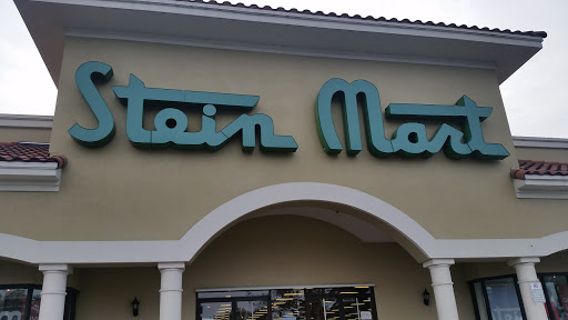 Department Store «Stein Mart», reviews and photos, 7506 Dr Phillips Blvd, Orlando, FL 32819, USA