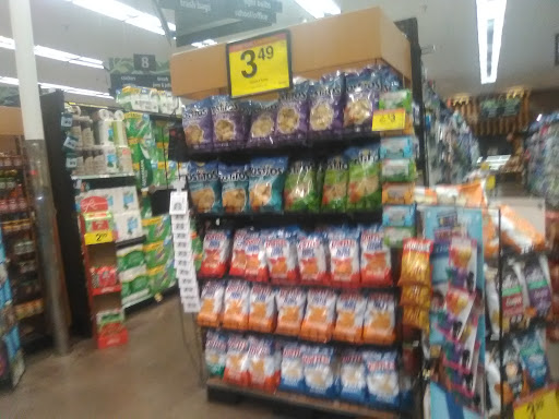 Grocery Store «Ralphs», reviews and photos, 25105 Marguerite Pkwy, Mission Viejo, CA 92691, USA