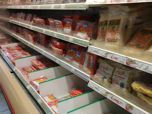 Supermarket «Seafood City Supermarket», reviews and photos, 285 E Orange Ave, Chula Vista, CA 91911, USA