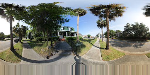 Florist «Encore Florals & Gifts», reviews and photos, 225 Kingston St, Conway, SC 29526, USA