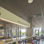 Photo n° 4 McDonald's - McDonald's à Pont-Sainte-Maxence