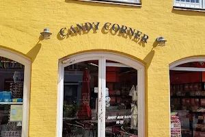 Candycorner image