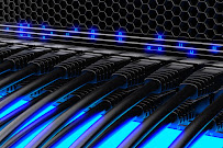 Custom Computer Solutions - Photo 4 - Car repair in Tulsa, OK, Tulsa