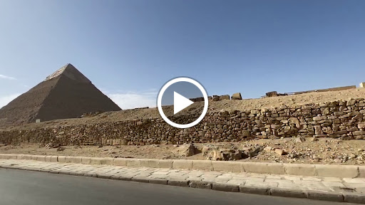 Immigration Attorney «Immigration Lawyers Office», reviews and photos