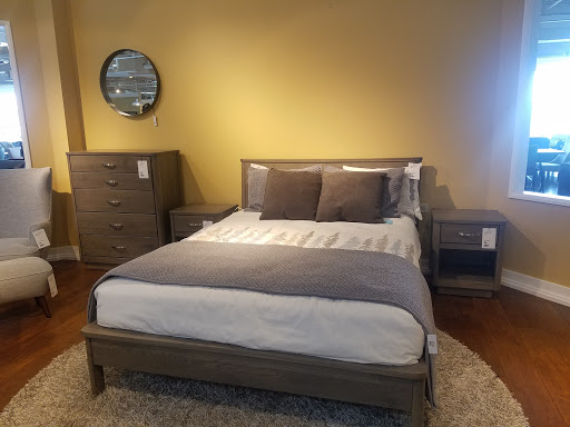 Furniture Store «Scandinavian Designs», reviews and photos, 9000 E Hampden Ave, Denver, CO 80231, USA