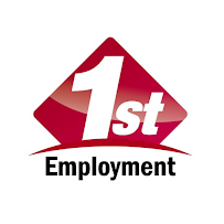 1st Employment - Professional Division - Photo 3 - Car repair in Fayetteville, AR, Fayetteville