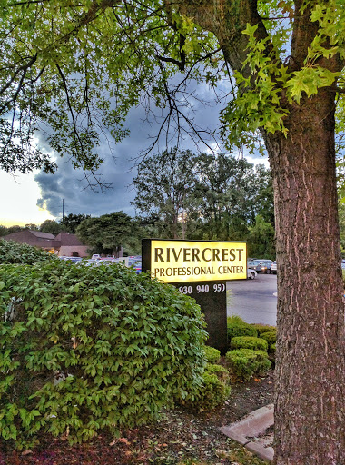 Wedding Venue «River Crest», reviews and photos, 900 W Avon Rd, Rochester Hills, MI 48307, USA