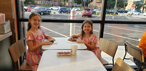 403 Piaget Ave, Clifton, NJ 07011, USA