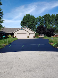 Martiny Paving - Photo 3 - Car repair in Green Bay, WI, Green Bay