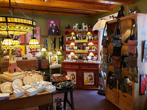 Gift Shop «Delaney Street Mercantile», reviews and photos, 905 W Main St, Lake Geneva, WI 53147, USA