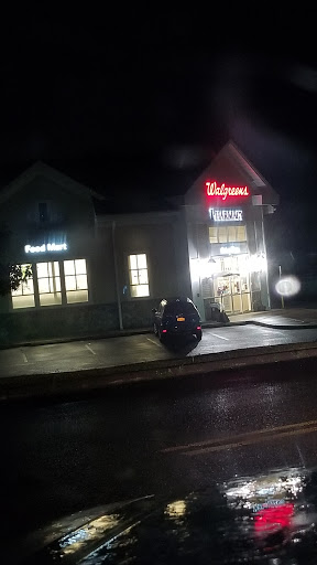 Pharmacy «Rite Aid», reviews and photos, 3732 Route 9 W, Highland, NY 12528, USA
