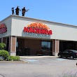Hacienda Mexican Restaurants