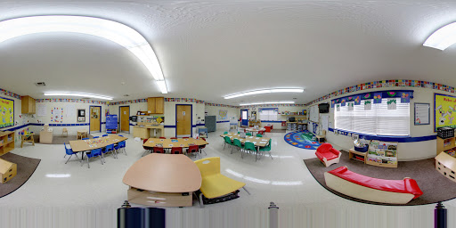 Preschool «Primrose School of Imperial Oaks», reviews and photos, 2114 Rayford Rd, Spring, TX 77386, USA