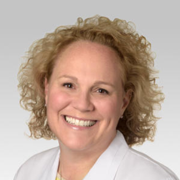 Dr. Lisa Crutcher, MD