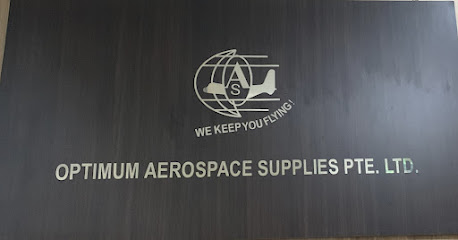Optimum Aerospace Supplies Pte. Ltd.