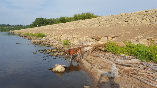 National Park «Mississippi National River and Recreation Area», reviews and photos, 120 West Kellogg Blvd, St Paul, MN 55102, USA