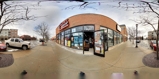 E-commerce Service «Smoke Shop», reviews and photos, 3363 Auburn Rd, Auburn Hills, MI 48326, USA