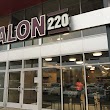 Salon 220