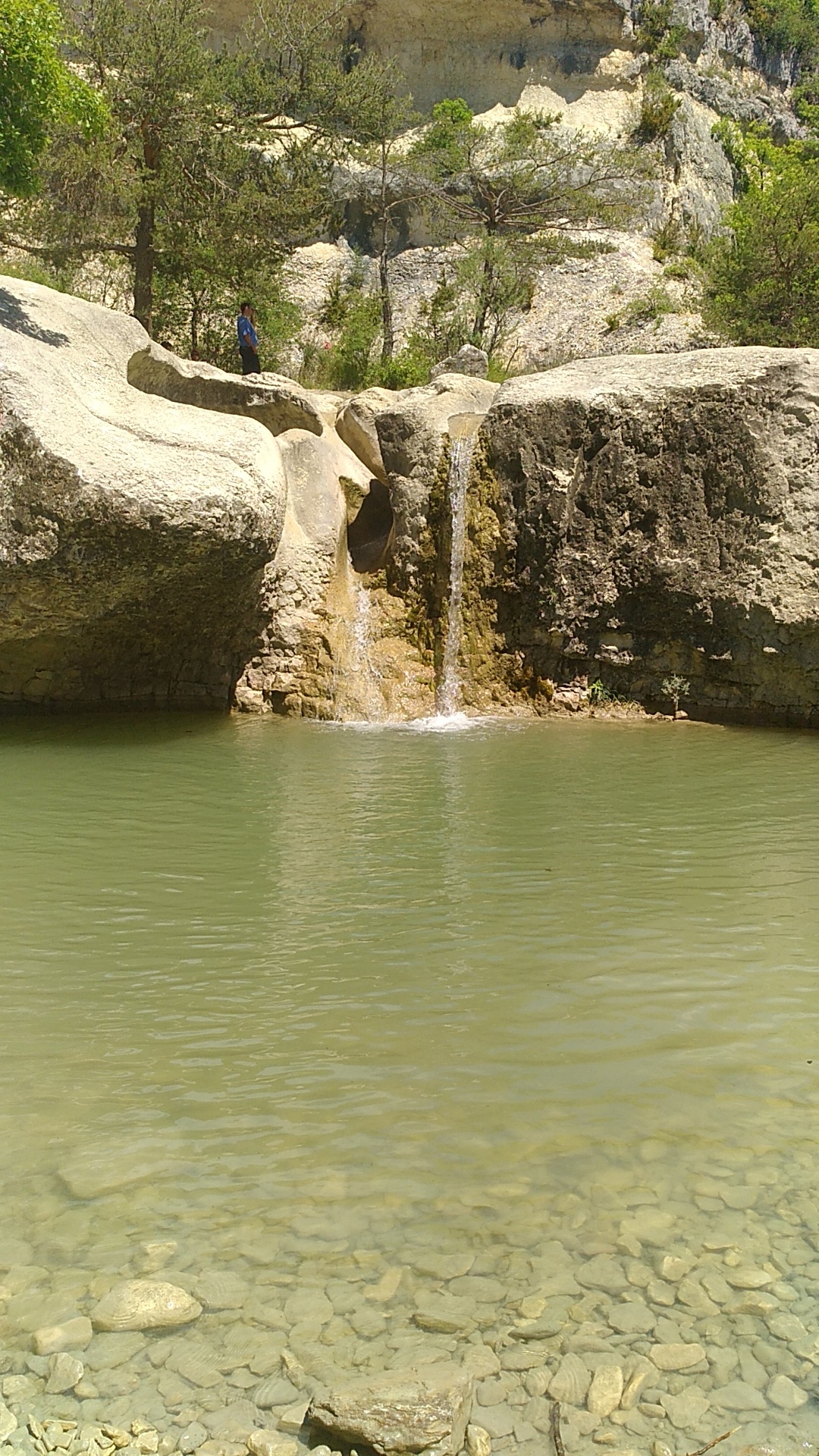 Photo n° 2 de l'avis de Marie-laure.e fait le 31/05/2019 à 15:26