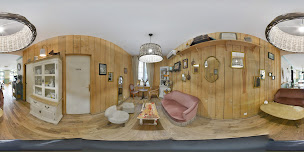 Photo n°44 de La Popote d'Ondine Gioffredo à Nice ()