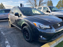 Jc Auto - Photo 1 - Car repair in Post Falls, ID, Coeur d'Alene