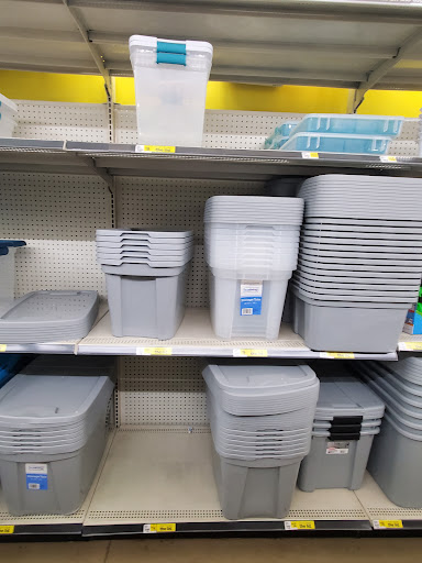 Discount Store «Dollar General», reviews and photos, 3600 US Hwy 63, Black Rock, AR 72415, USA