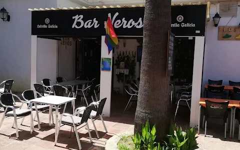 Bar Neros image