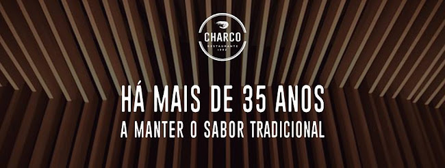 Restaurante Charco - Prato do dia - Gondomar