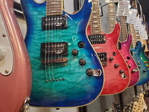 Shopping Mall «Oakdale Village Shopping Center», reviews and photos, 8301 3rd St N, St Paul, MN 55128, USA