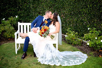 sun-dance photography - Photo 2 - Car repair in , Oxnard