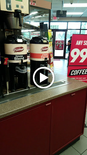 Convenience Store «Speedway», reviews and photos, 3288 Holmestown Rd, Myrtle Beach, SC 29588, USA