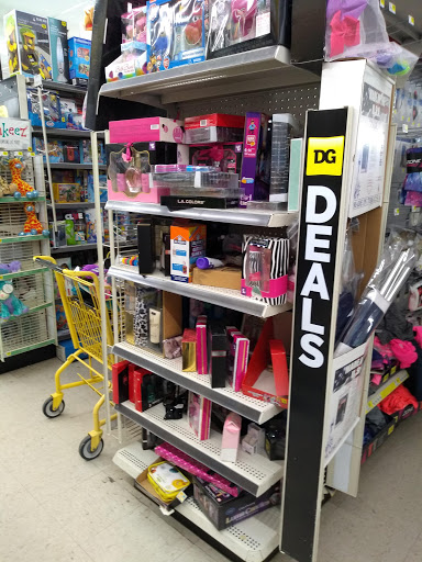 Shopping Mall «Whiterock Marketplace», reviews and photos, 11255 Garland Rd, Dallas, TX 75218, USA