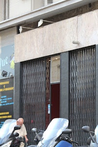 Photos du propriétaire du Café Soudanais café à Paris - n°5