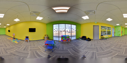 Gym «Aspire Fitness», reviews and photos, 15550 E 6th Ave, Aurora, CO 80011, USA