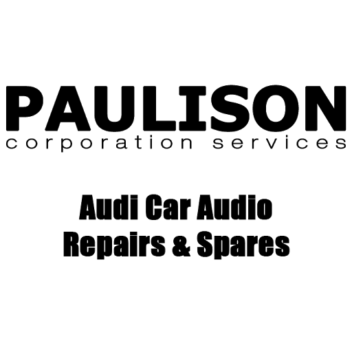 Paulison Corporation Services in Passaic, New Jersey