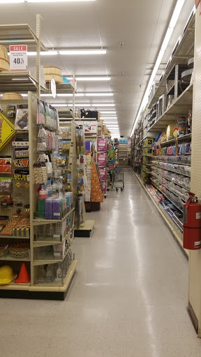 Craft Store «Hobby Lobby», reviews and photos, 5900 Rogers Ave, Fort Smith, AR 72903, USA