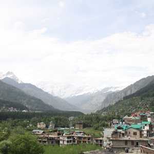 Hotel Kundan Inn- Tungal Valley Enterprises photo