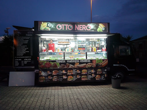 Otto Nero