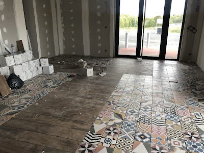 Oc Rénovation: appartements et maisons à Toulouse