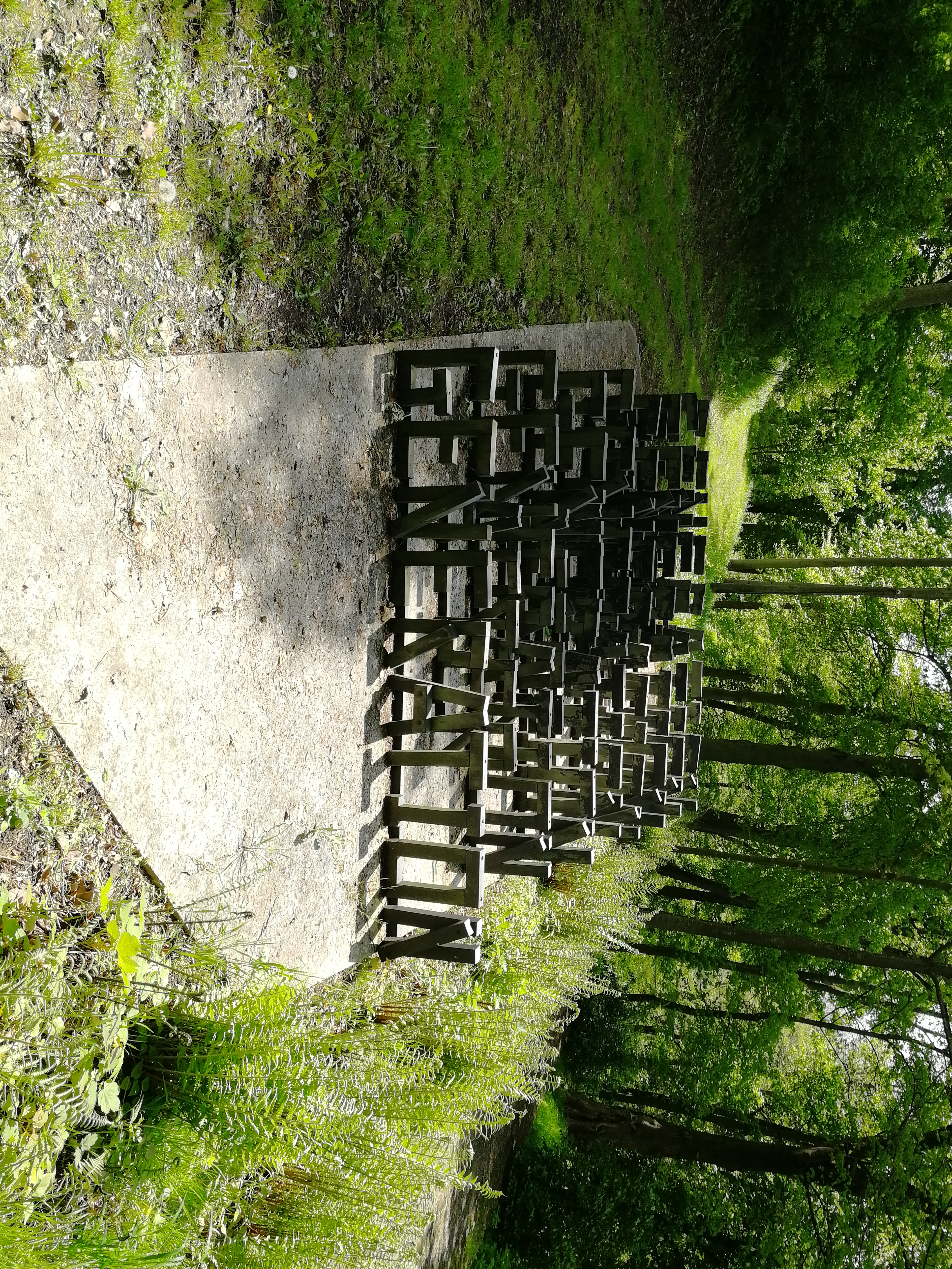 Photo n° 49 de l'avis de Yann.t fait le 12/05/2019 à 15:41