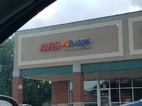 Budget Car Rental - Photo 6 - Car repair in Clarksville, IN, Louisville