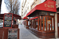 Photos du propriétaire du Restaurant français Le Galopin à Rennes - n°1