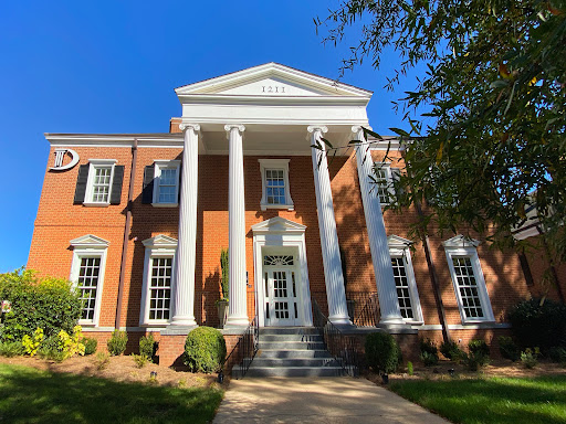 Personal Injury Attorney «The Law Offices of Michael A. DeMayo, L.L.P», reviews and photos