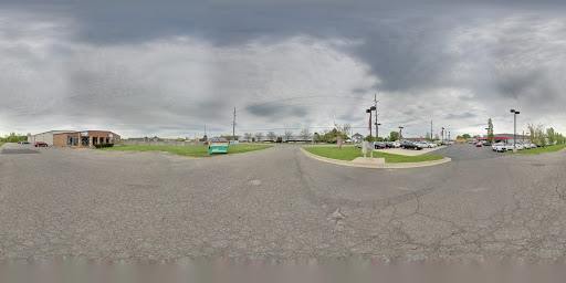 Used Car Dealer «Conely Auto - Sales, Service, & Rental», reviews and photos, 7208 Grand River Ave, Brighton, MI 48114, USA