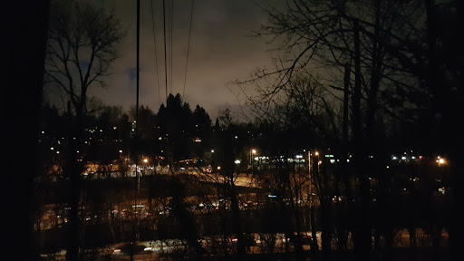 Park «Burlingame Park», reviews and photos, SW Falcon St & SW 12th Ave, Portland, OR 97219, USA