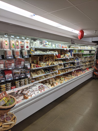 Supermarket «Hy-Vee», reviews and photos, 115 Wilmar Ave, Grand Island, NE 68803, USA