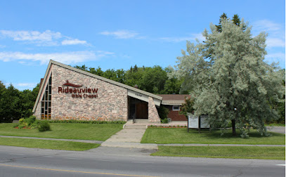 Rideauview Bible Chapel
