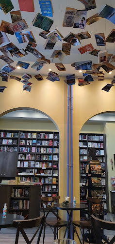 Αρτέμιδος 47, Παλαιό Φάληρο 175 61