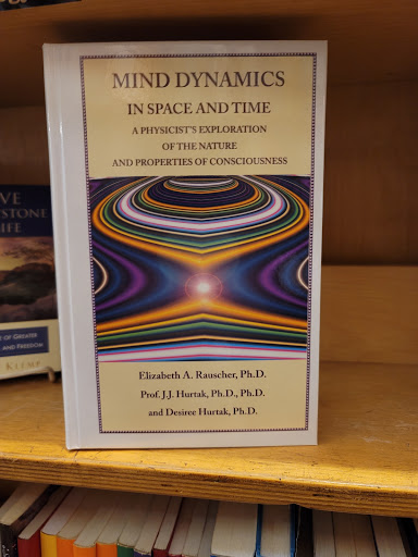 Book Store «Garland of Letters Bookstore», reviews and photos, 527 South St, Philadelphia, PA 19147, USA